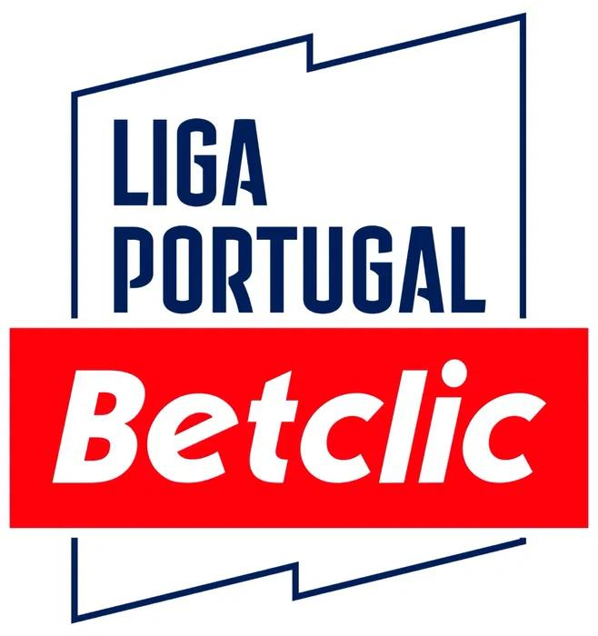 Liga Portugal - Betclic