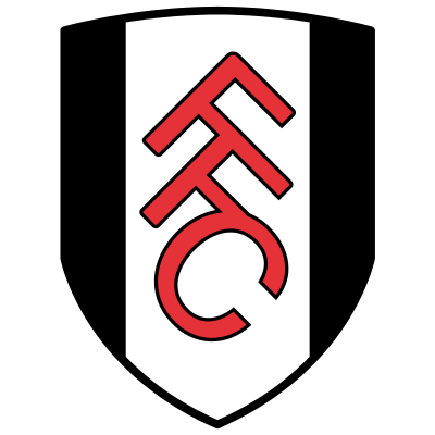 Fulham 25/26