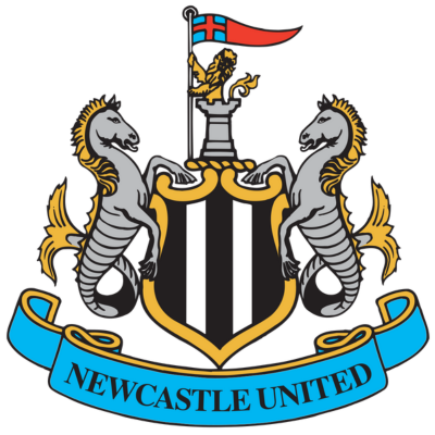 Newcastle United 25/26
