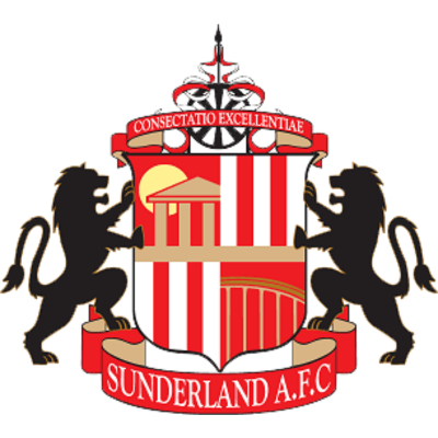 Sunderland 25/26