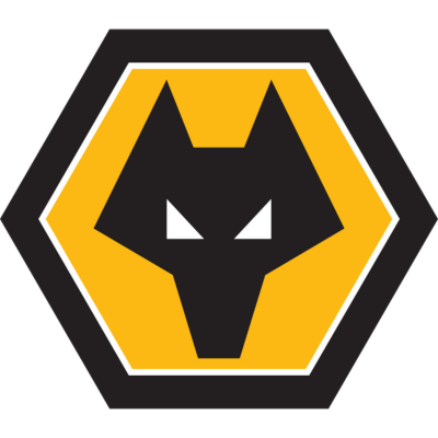 Wolverhampton Wanderers 25/26