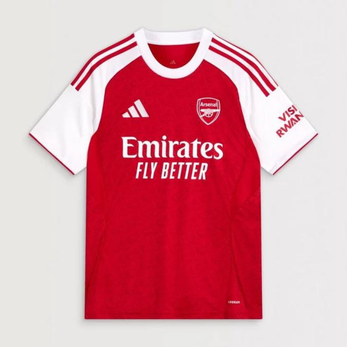Arsenal 25/26