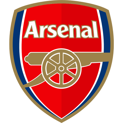 Arsenal 25/26
