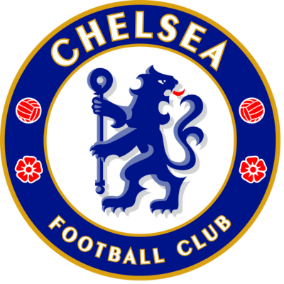 Chelsea 25/26